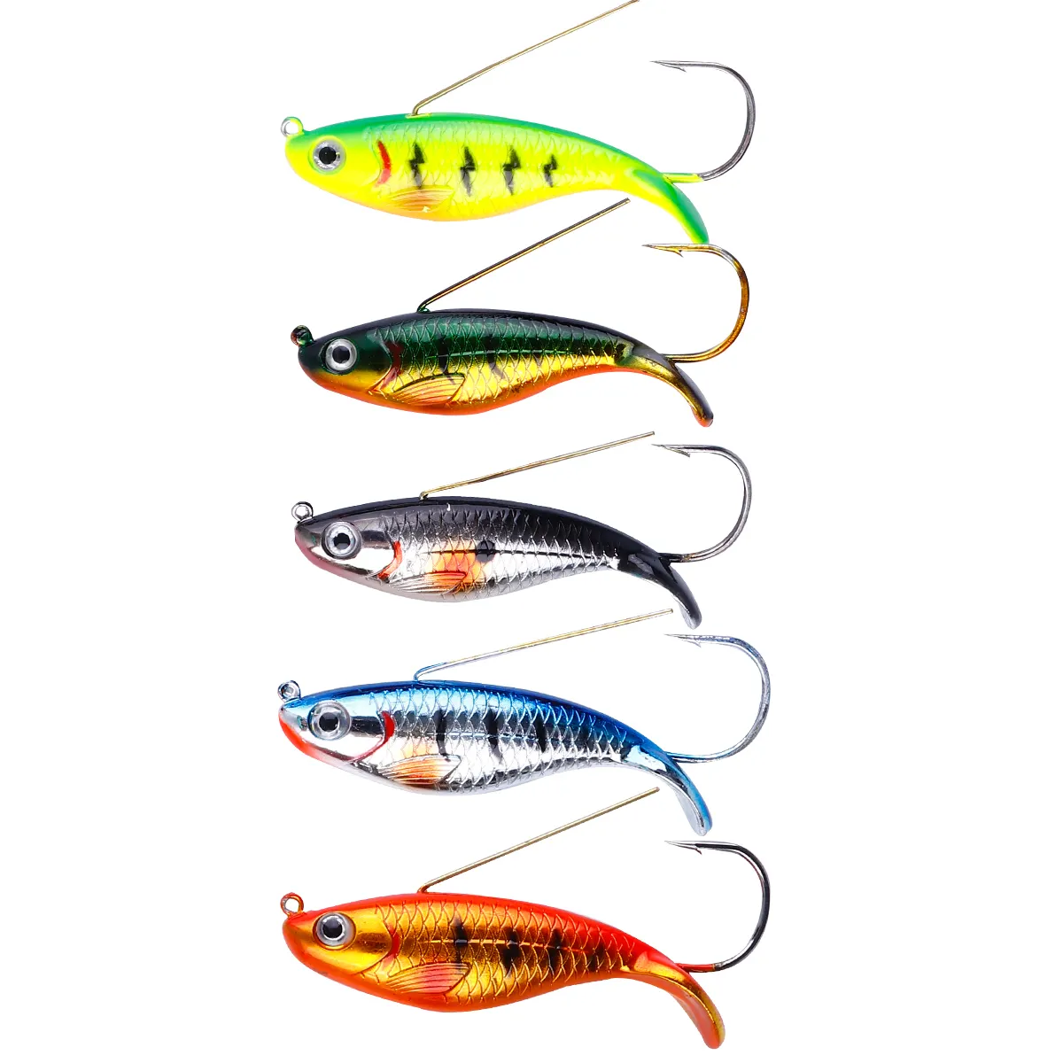 amazing bait and tackle