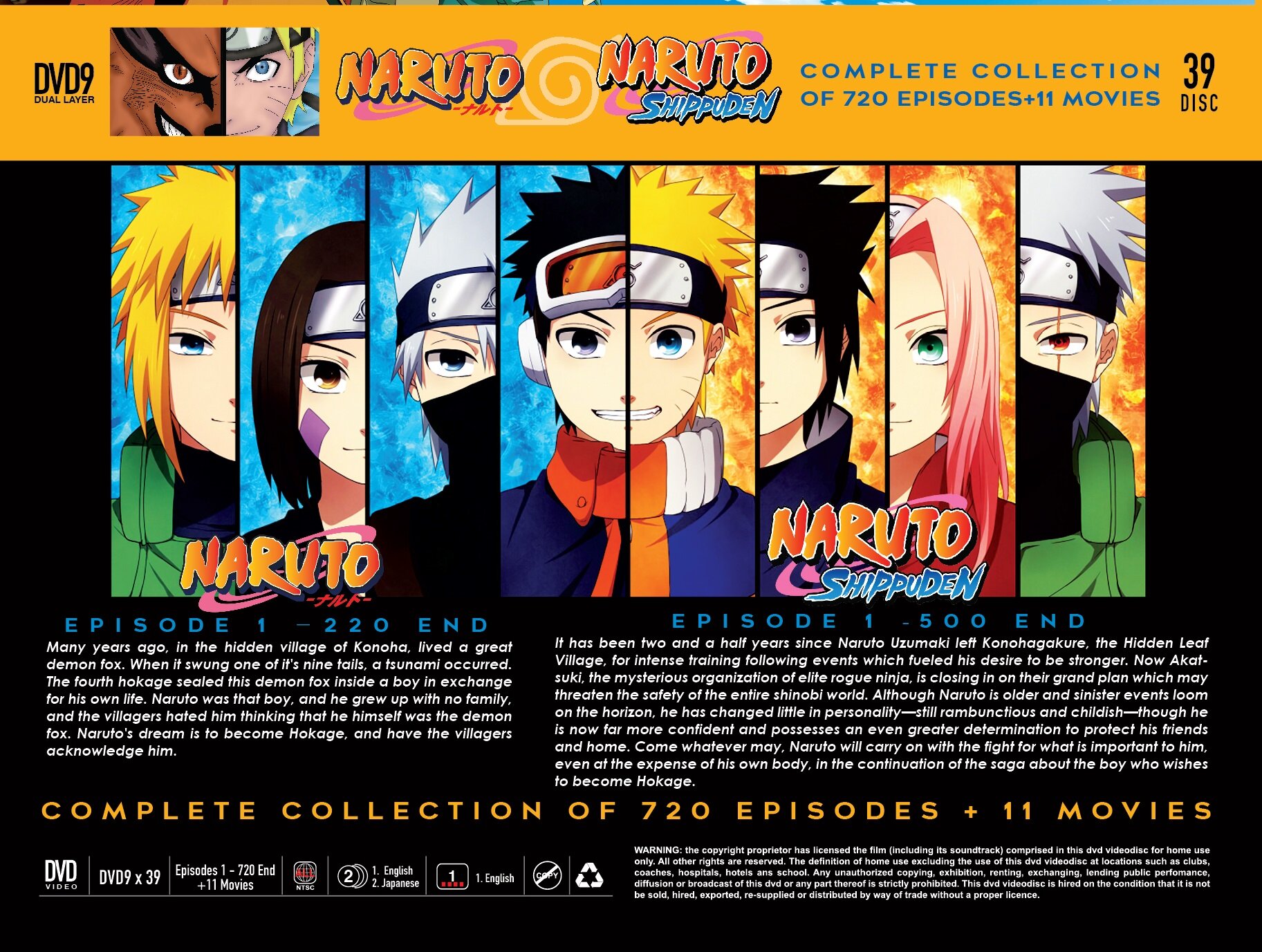 Crunchyroll Websites To Watch Naruto Dubbed Best App To Watch