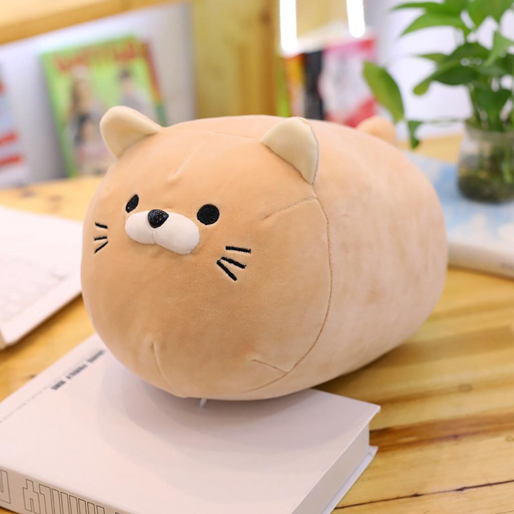 Cute Kitten Anime