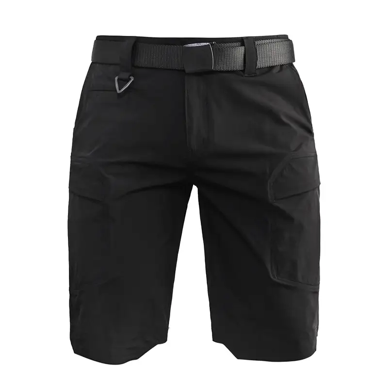 military first cargo shorts