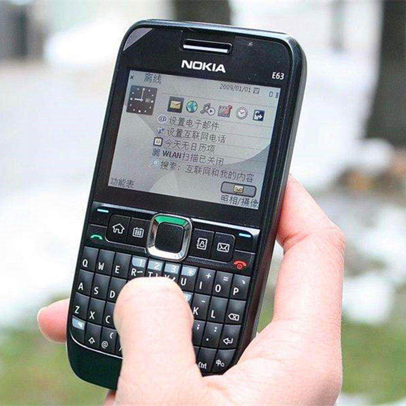 New Arrival Mobile Phone Enlish Or Russian Rus Keypad For Nokia