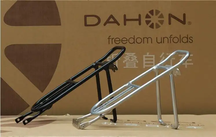 dahon bya412