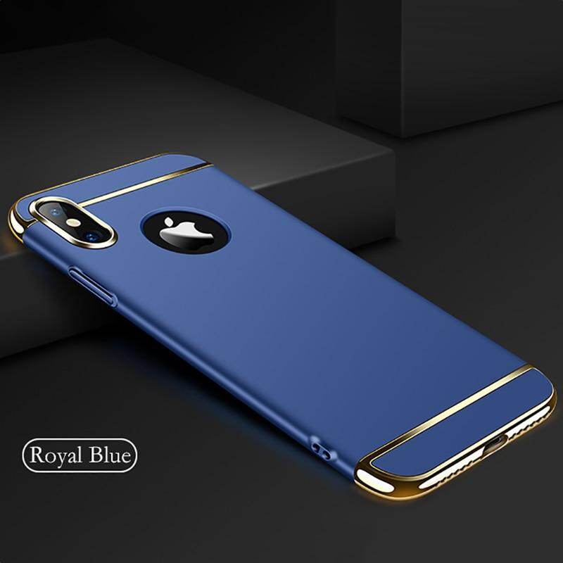 Phone Cases (4)