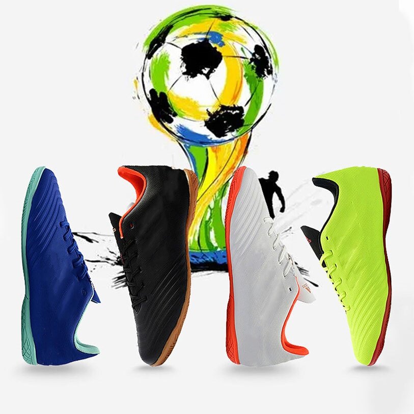 breaker futsal shoes Harga Terbaik Tawaran Lazada Malaysia