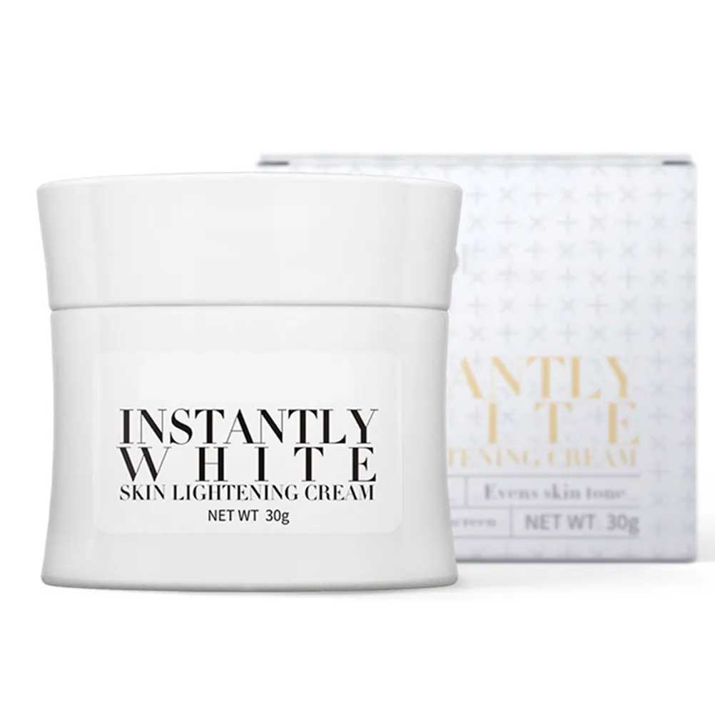 original face whitening cream