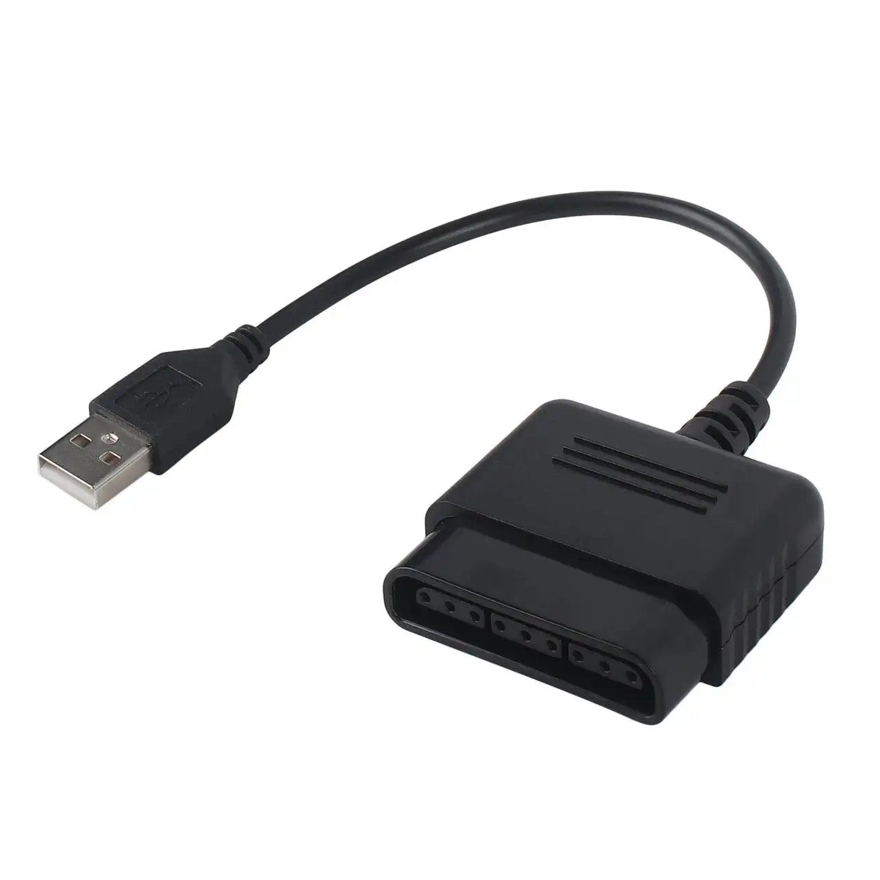 converter joystick ps2 to usb