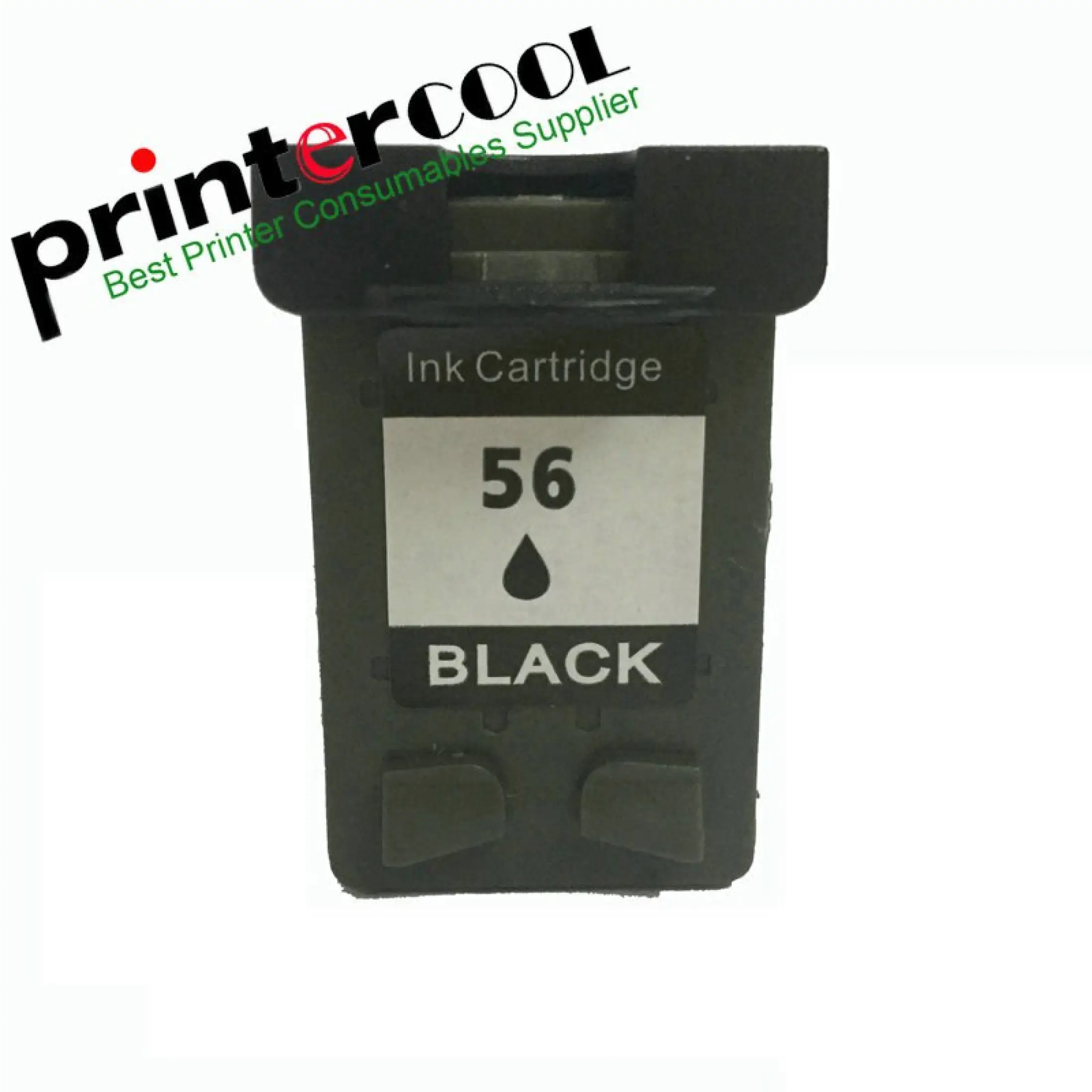 hp ink 56