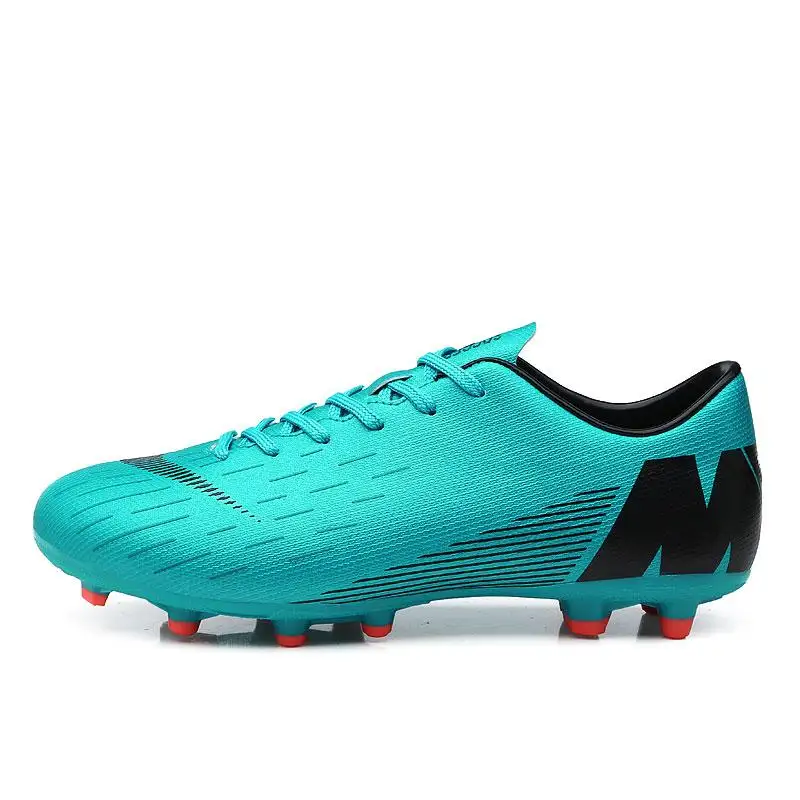 indoor soccer shoes adults