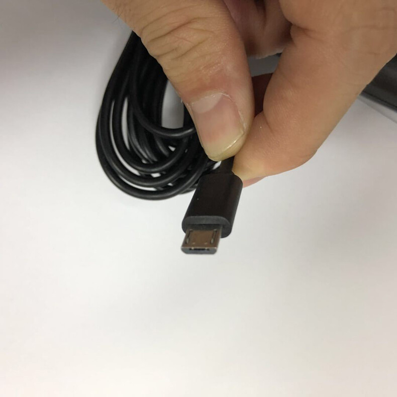 1DS1208详情-10.jpg