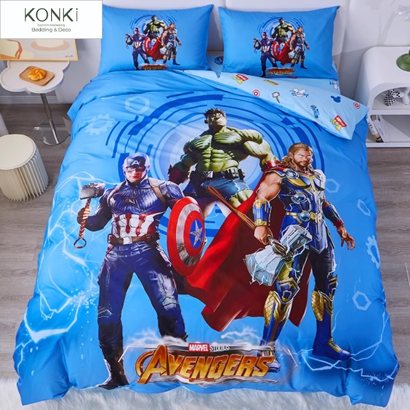 full comforter queen size wonder woman comforter set