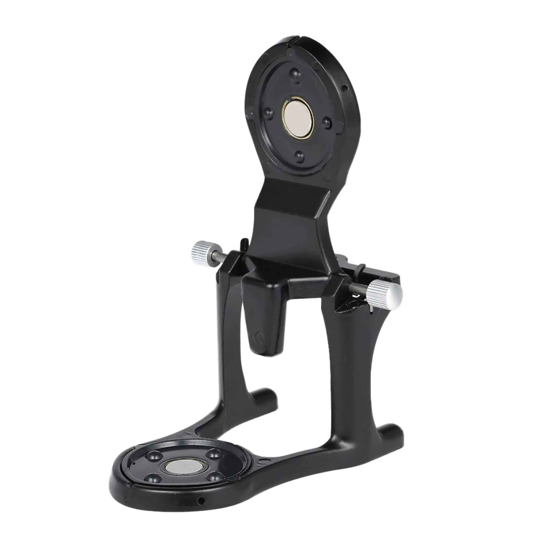 Artikulator Magnetik Gigi Perawatan Mulut Peralatan Laboratorium Dental Dapat Disesuaikan Artikulator Magnetik Kualitas Tinggi Untuk Model Gigi Lazada Indonesia