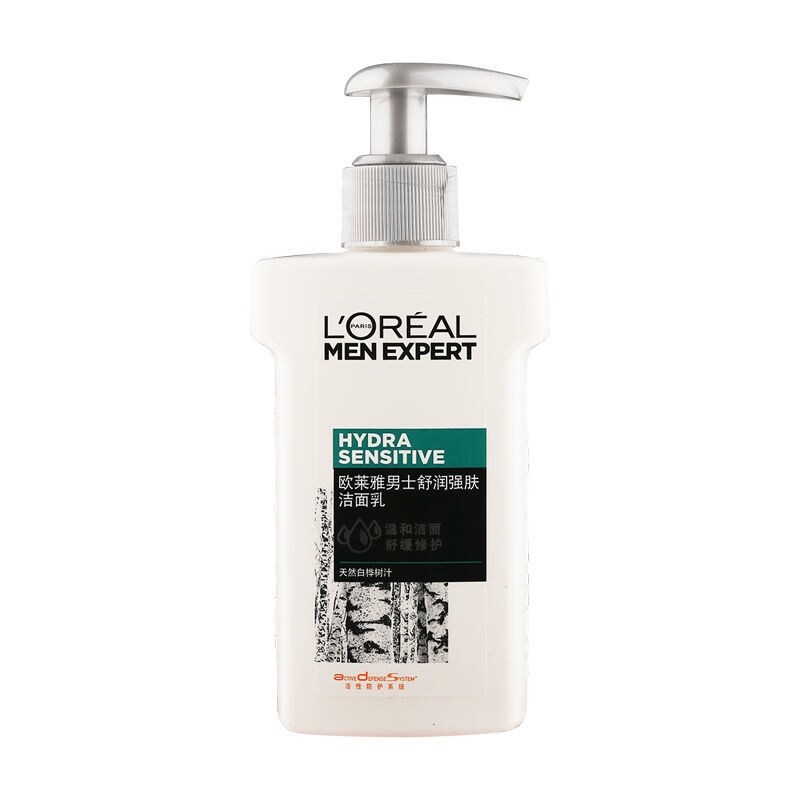 Gambar ??????????????150ml????????????