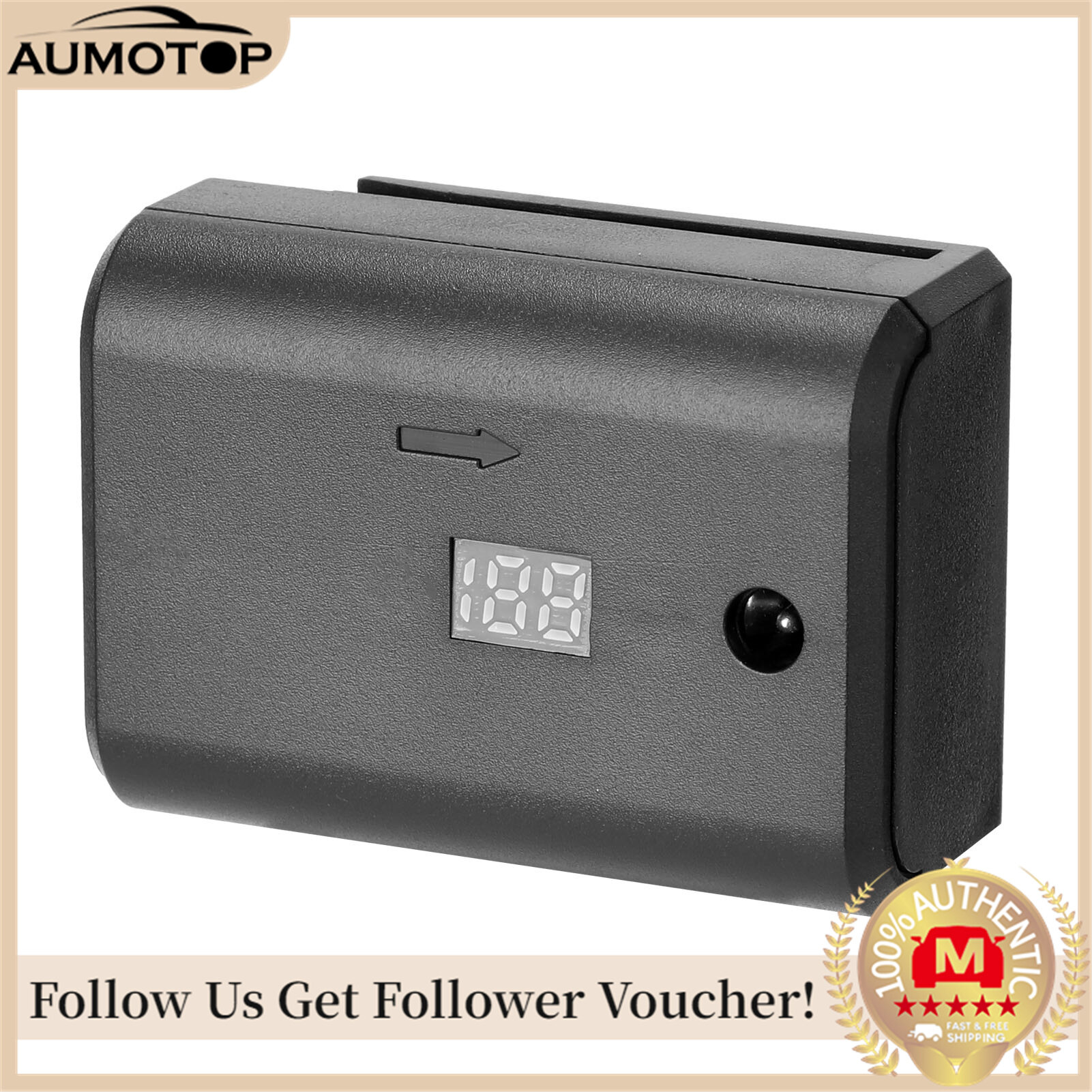 3.7V 1200mAh Large Capacity Laser Level Rechargeable Battery Leveling Machine Accessory 4 Specs Optional ราคา 40 บาท*ส่งฟรี