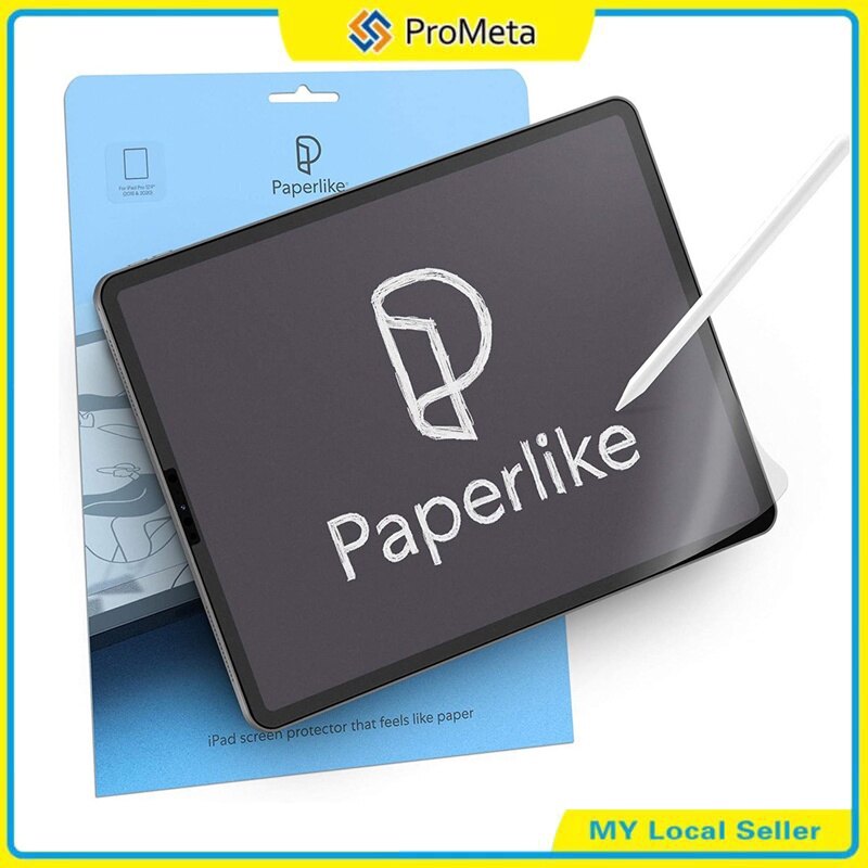 Buy Paperlike Screen Protector Ipad Online at a Better Price