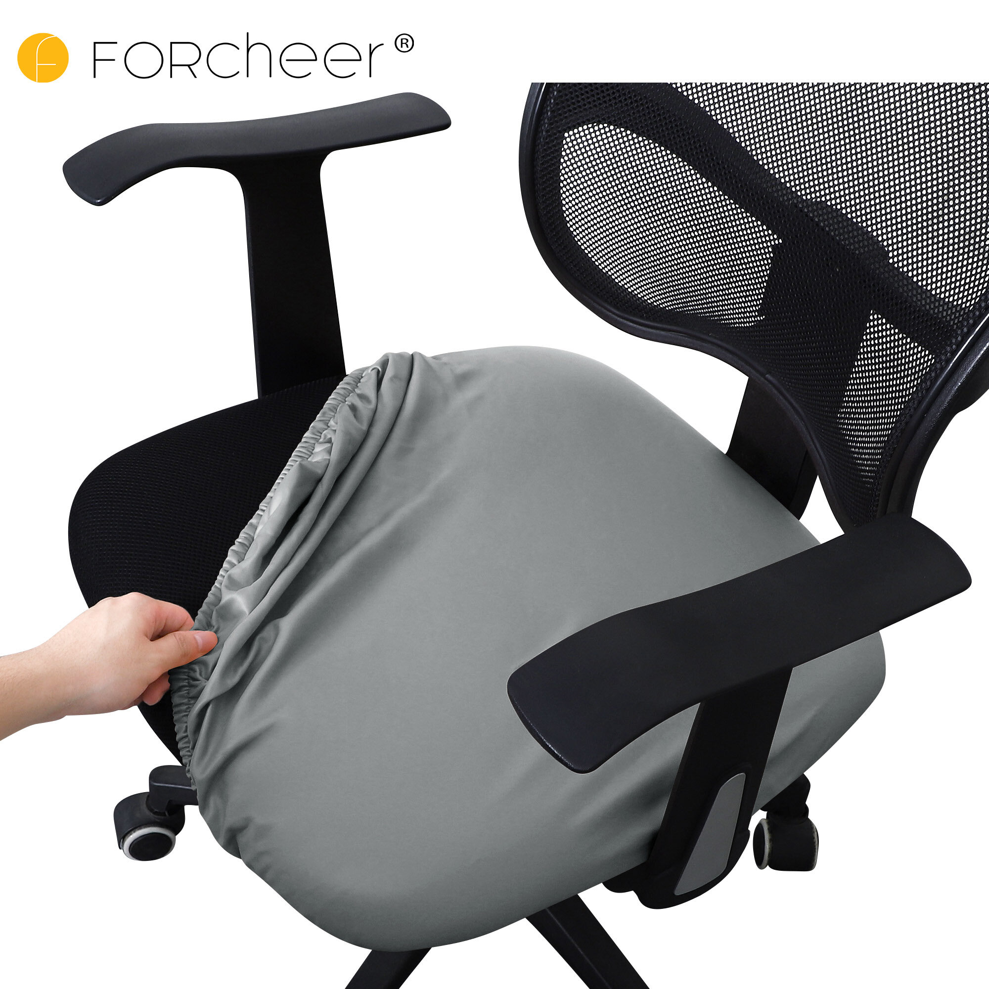 Komene Ergonomic Mesh Komine Mesh Chair Get Gaming Chair Cover