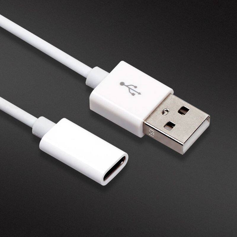 huawei freelace charging cable