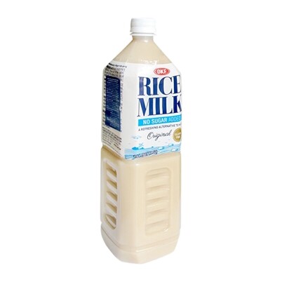 Nước sữa gạo OKF Hàn Quốc 500 ml