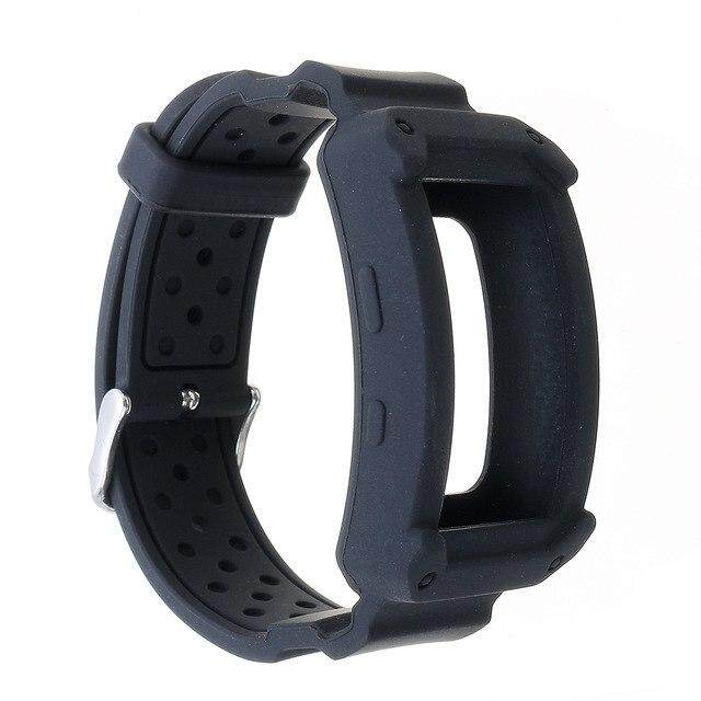 Adjustable-Smart-Watch-Wrist-Watch-Bands-Belt-Protective-Frame-Strap-for-Samsung-Gear-Fit2-Gear-Fit.jpeg_640x640