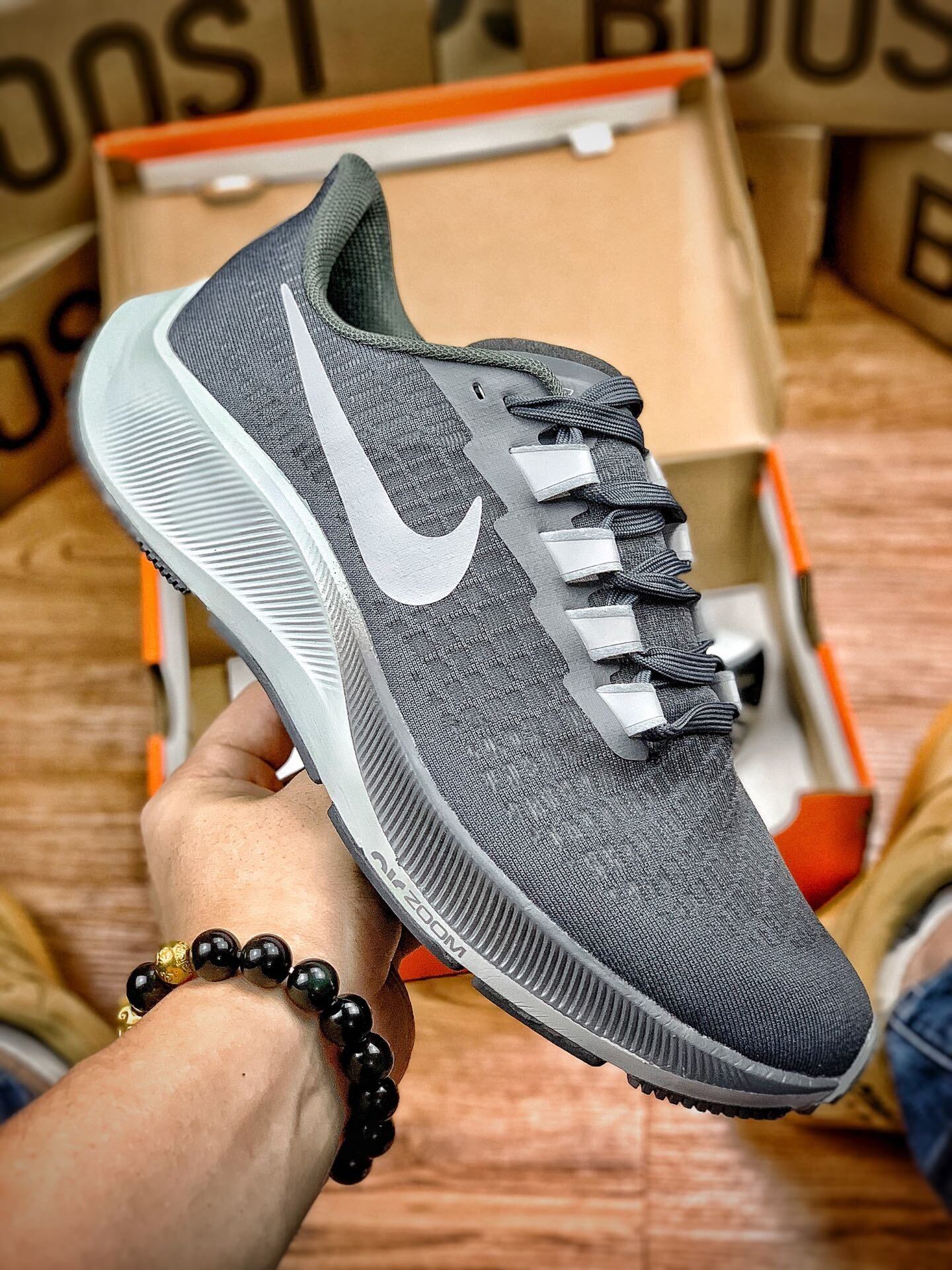 nike zoom original shoes price