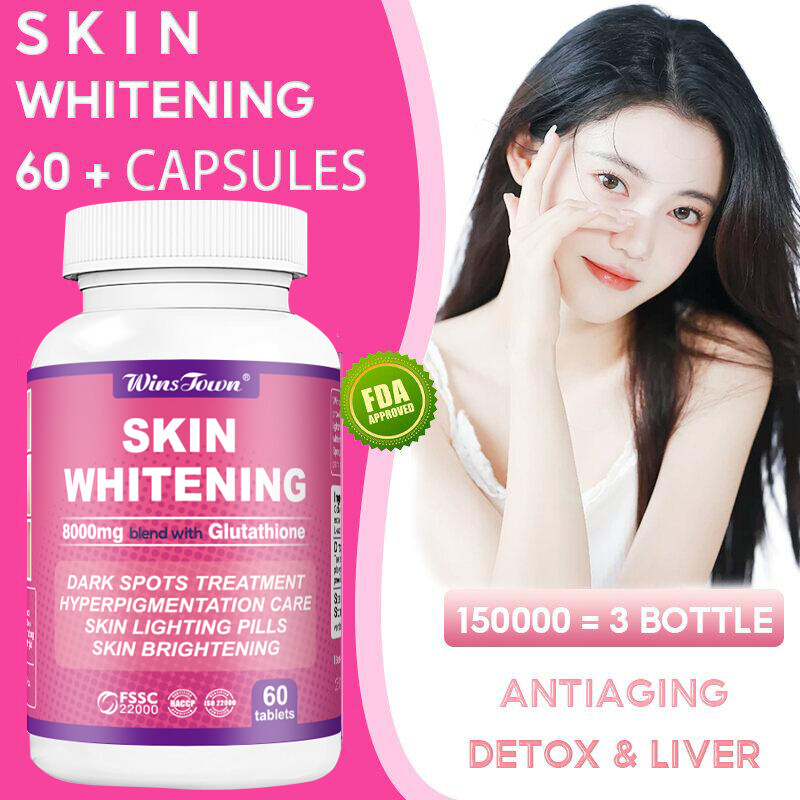 buy klow Buy Klow Peptide | Order Research Peptides buy klow Buy Klow Peptide | Order Research Peptides