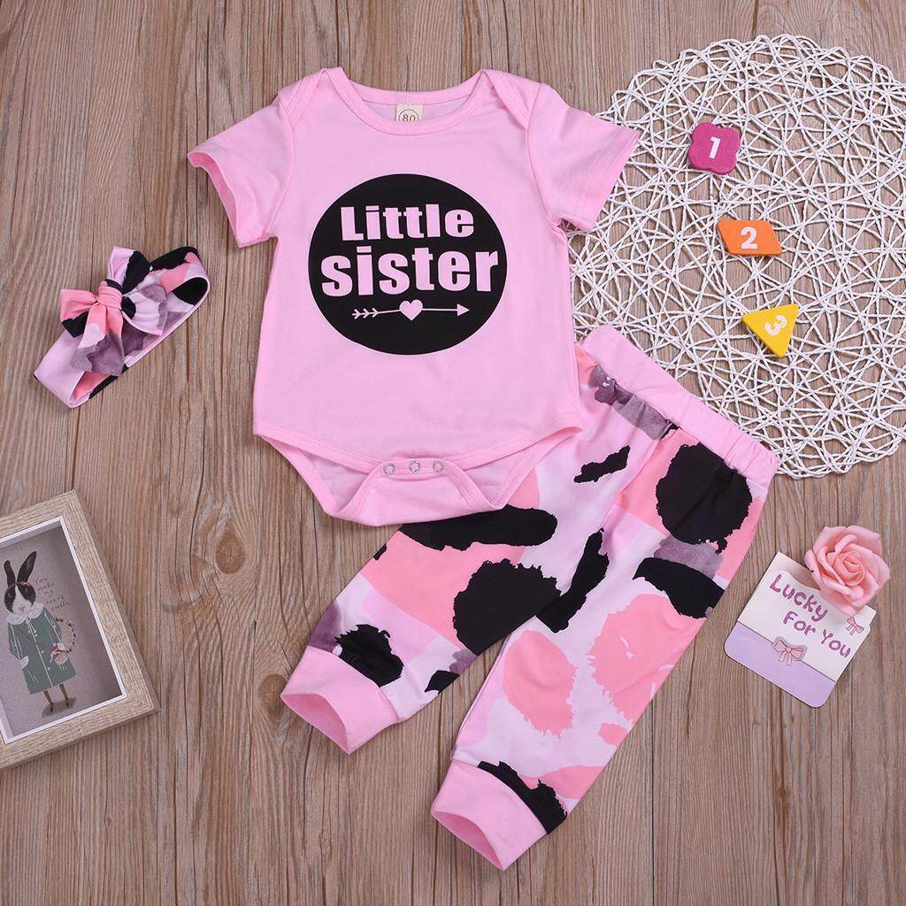 newborn baby girl clothes sale