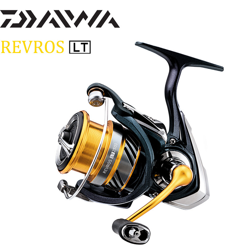 revros 2000