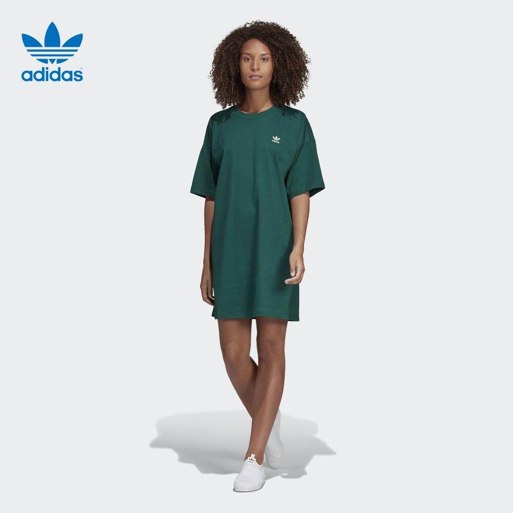 adidas casual wear