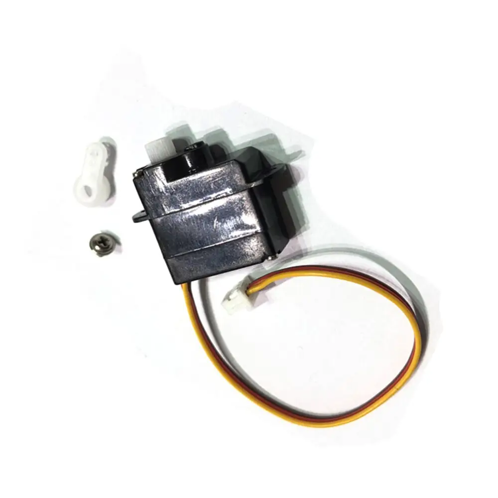 remote control helicopter parts