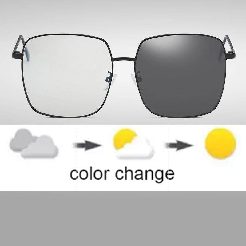 light lens sunglasses