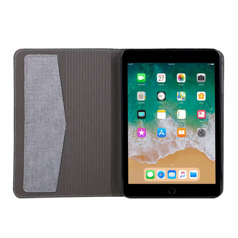 iPad Mini gray 2.jpg