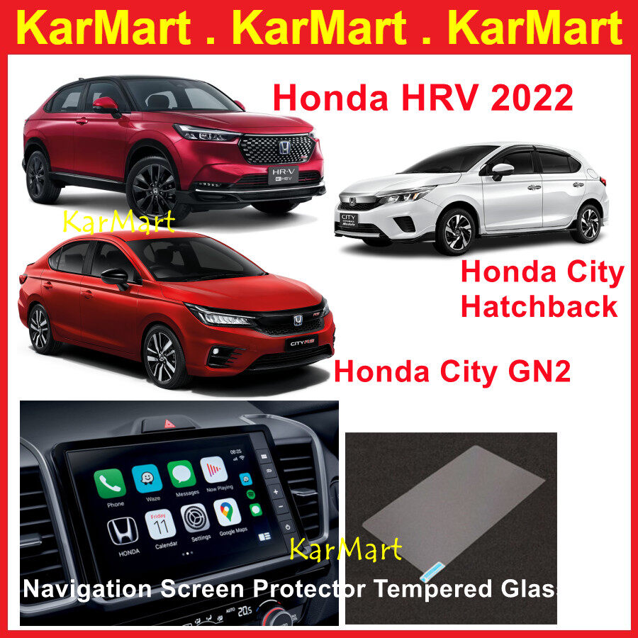 Shop Dashboard Cover Honda City 2023 online May 2024
