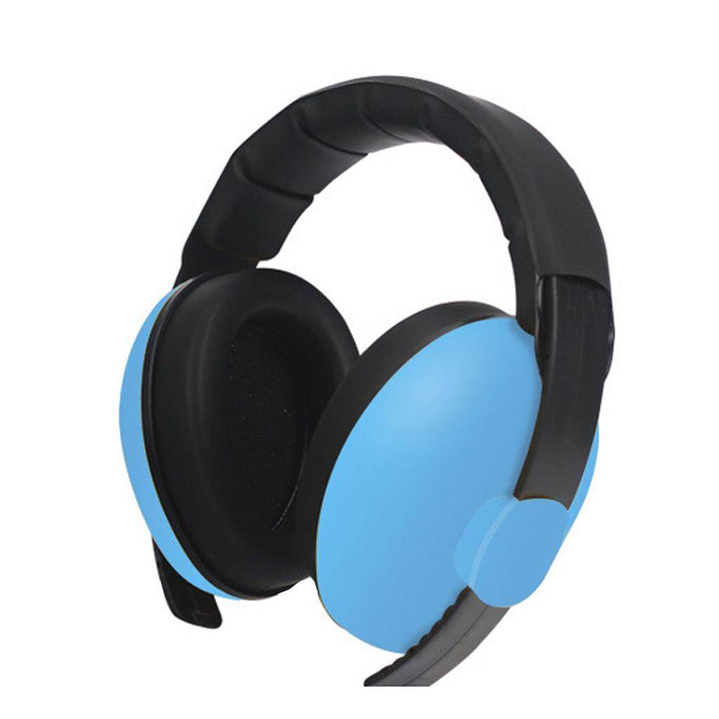 evenflo anti colic bottles