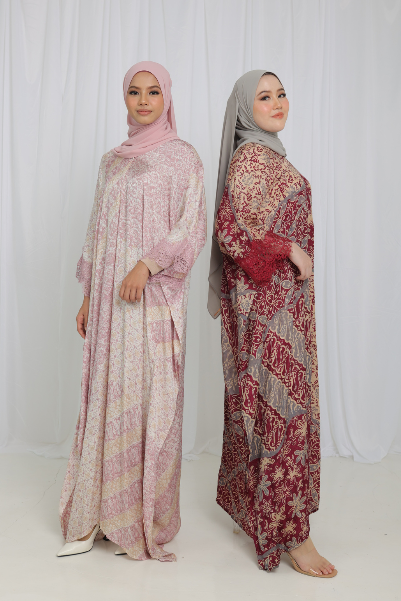 Buy Evening Dress Rose Gold Online at a Better Price | Lazada Malaysia