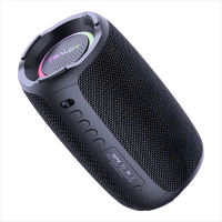 Loa Bluetooth Không dây Di động ZEALOT S61M Karaoke Subwoofer Ngoài trời Âm thanh Hi-Fi Stereo Bass Kèm Micro Chống nước