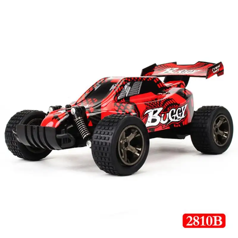 2.4 ghz remote control car