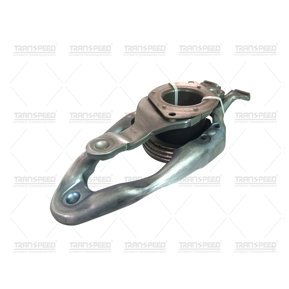 Transpeed New Model Used Automatic Transmission 0AM DQ200 DSG 7 External Clutch Fork for VW AUDI Car Accessories ราคา 2,434 บาท*ส่งฟรี