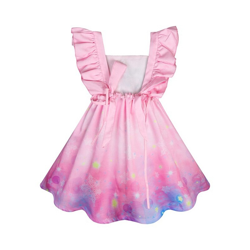 frozen dresses ackermans