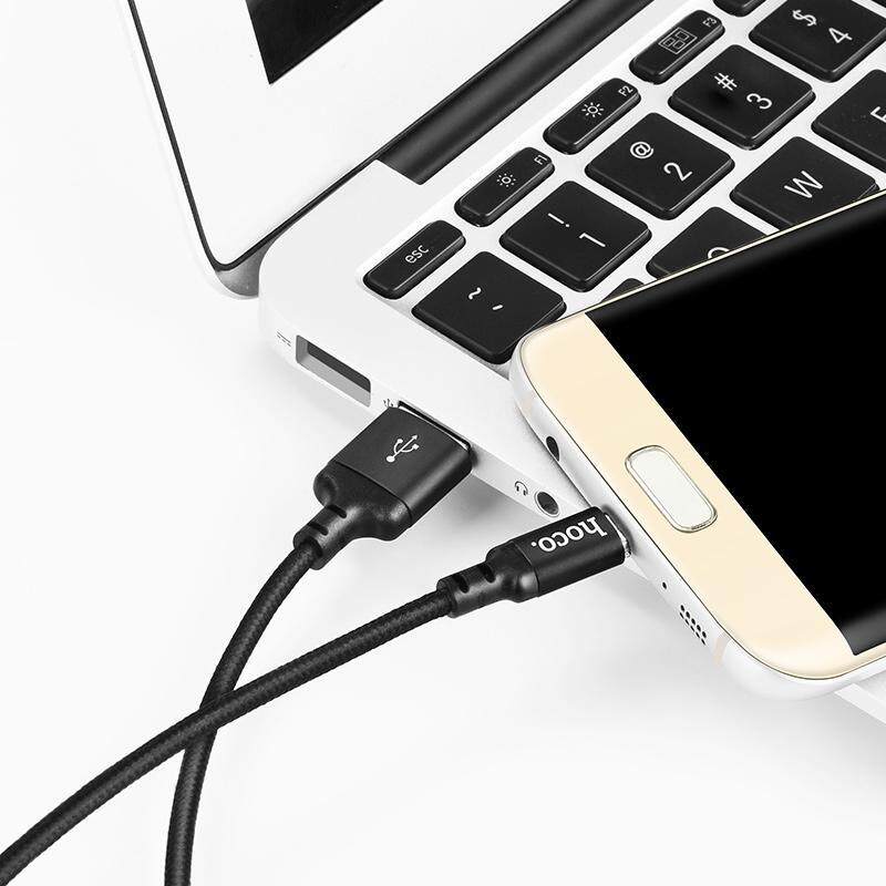x14-times-speed-micro-usb-charging-cable-interior (1).jpg