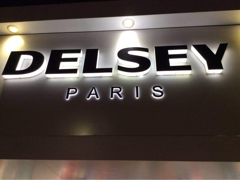 Image result for delsey paris ballon backpack