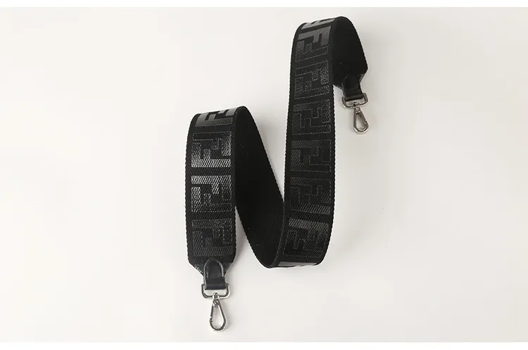 fendi replacement strap