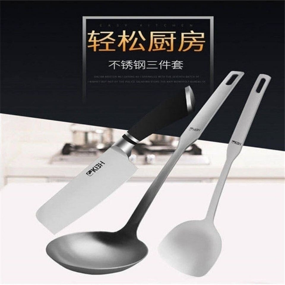 Gambar high quality kitchen knife stainless steel kitchen knife meat knife ???304????????????????????????