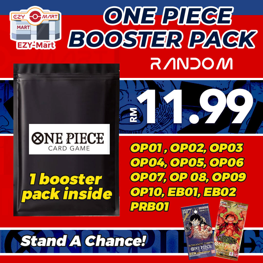 night wanderer booster box best cards Pokemon Japanese: Night Wanderer Booster Box main image 0