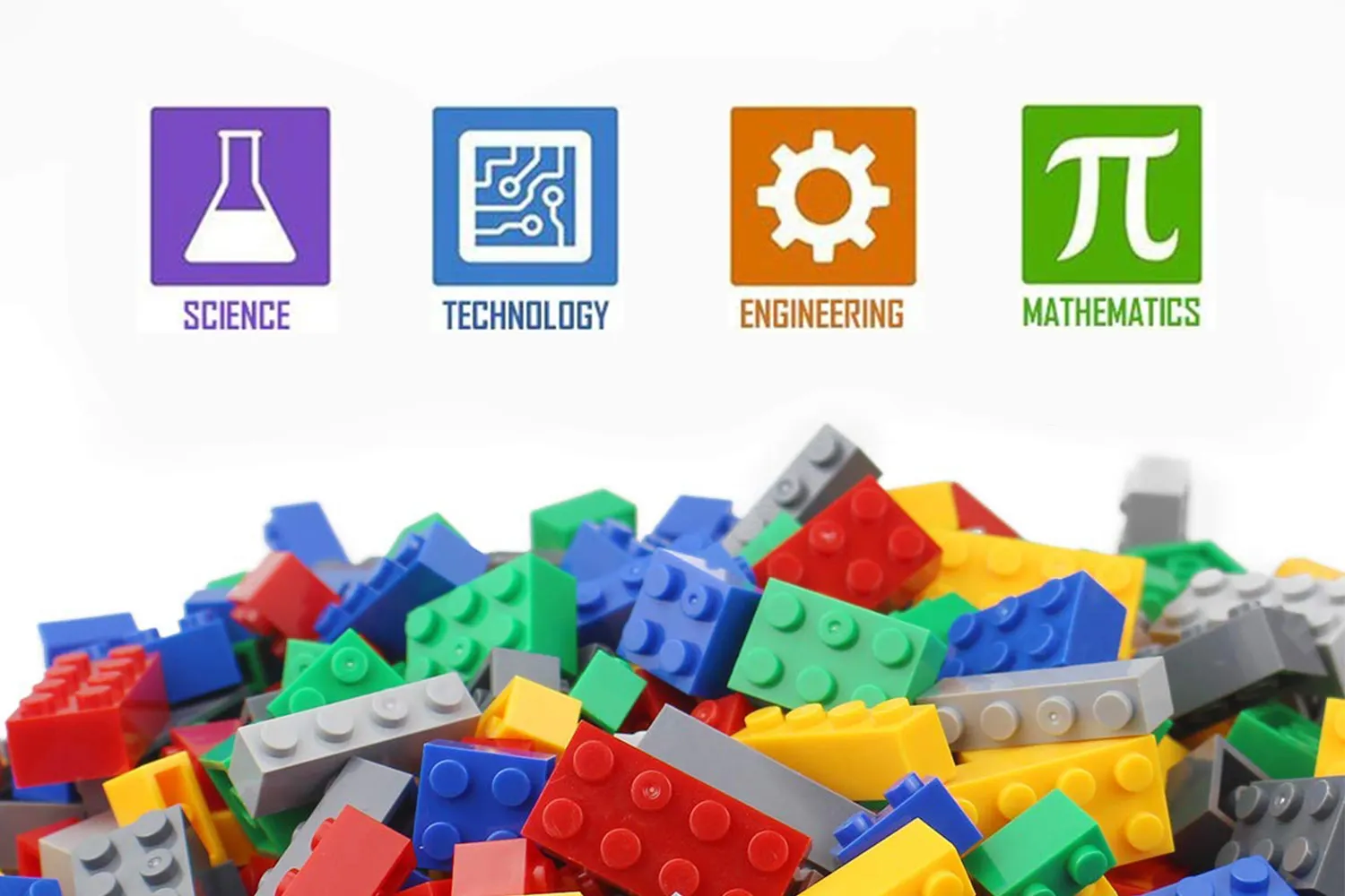 childrens building bricks