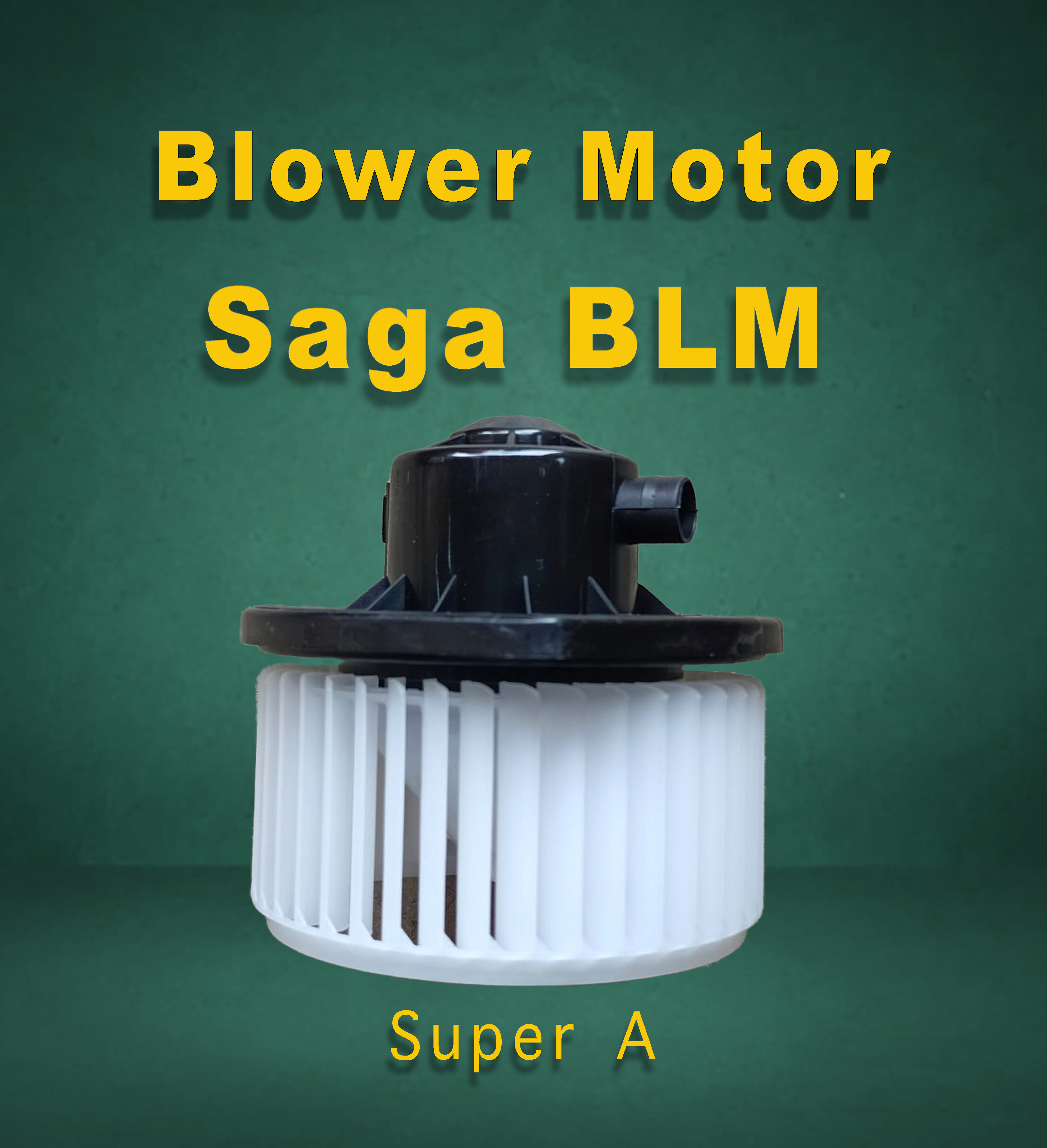 Buy Air Cond Blower Proton Saga Flx Online at a Better Price