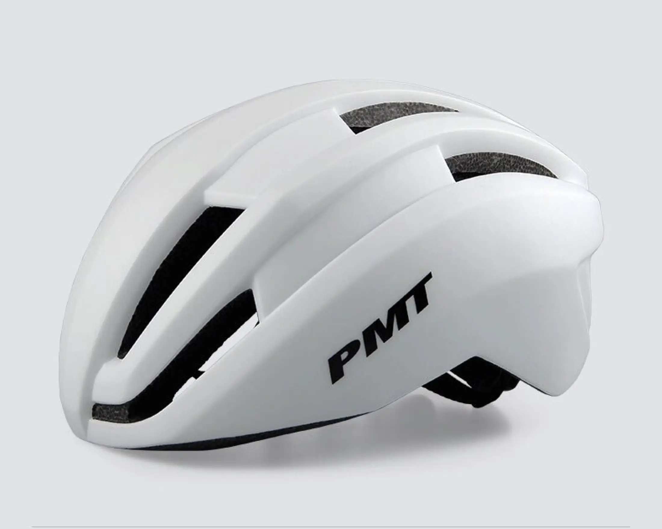 big head cycling helmet