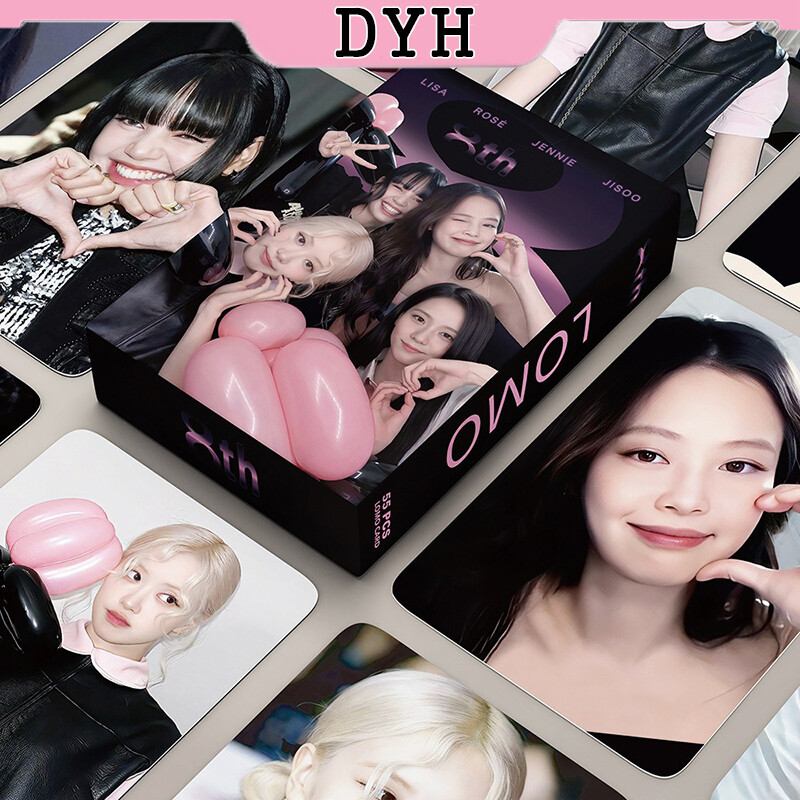 f269244a9de01c933e255647d4c1a7