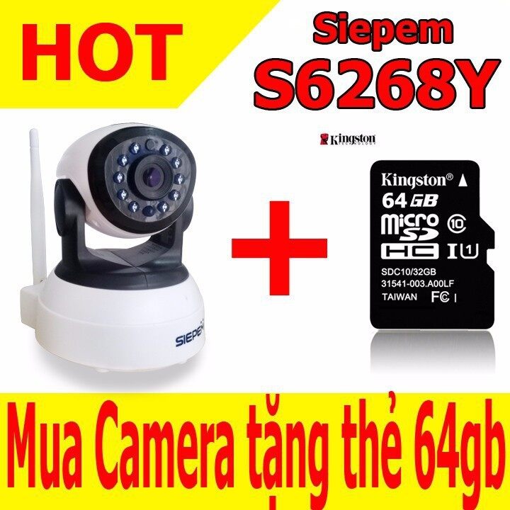 9XsQQK_simg_d0daf0_800x1200_max.jpg