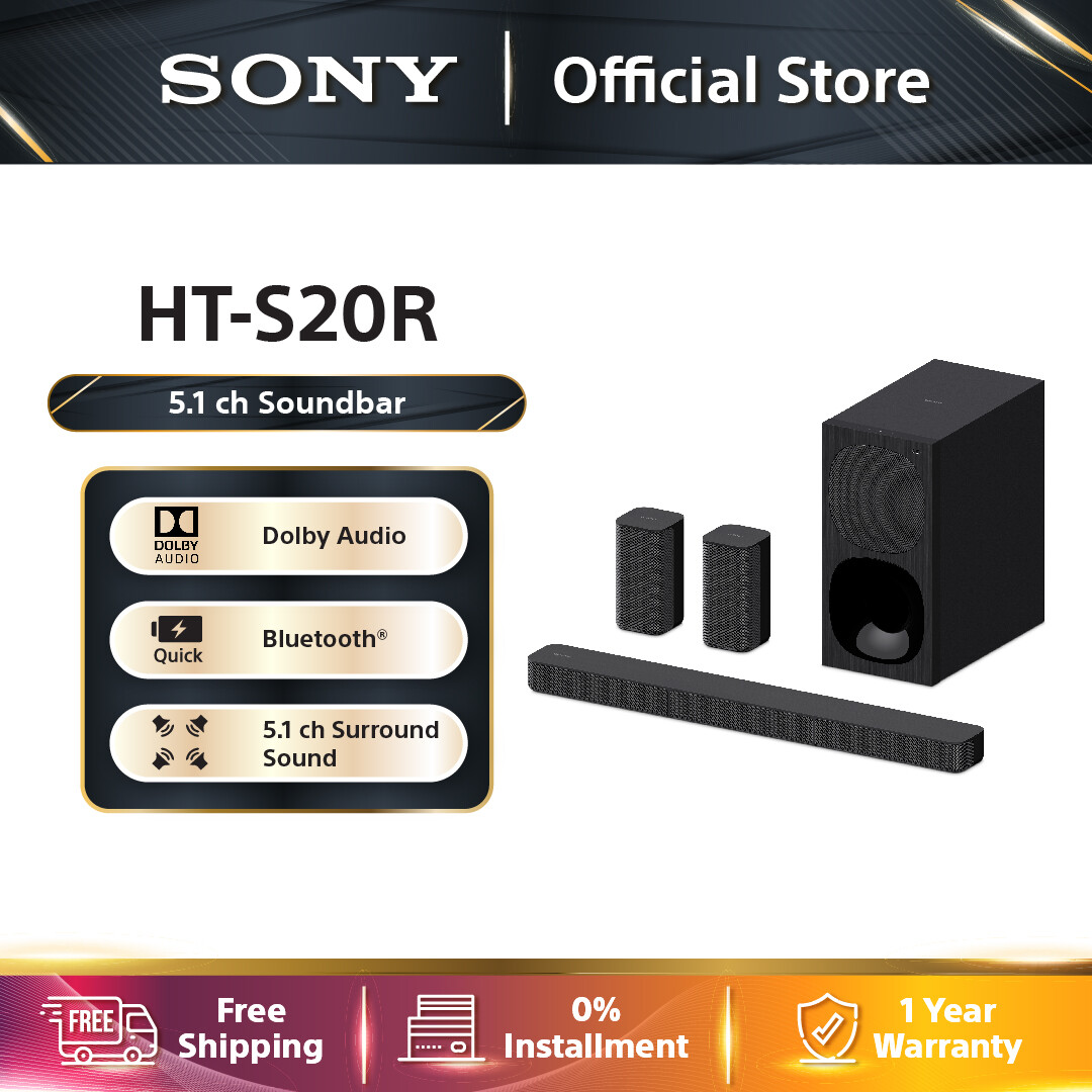 Ht S20r Sony Htz9rf Price Bowers And Wilkins Tweeter Replacement