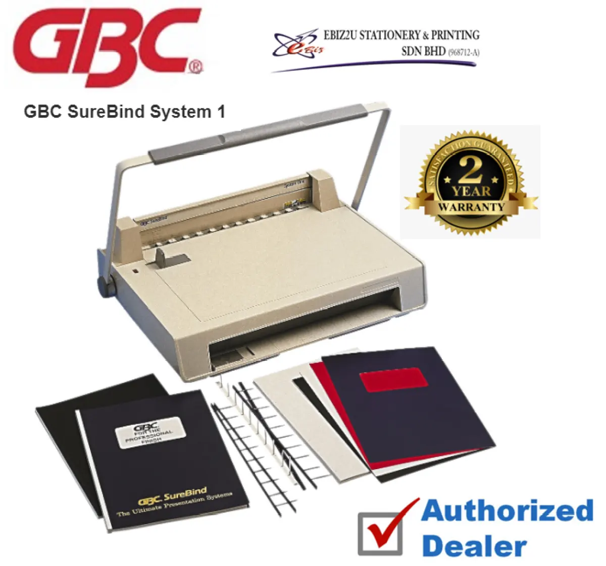 printing and stationery near me