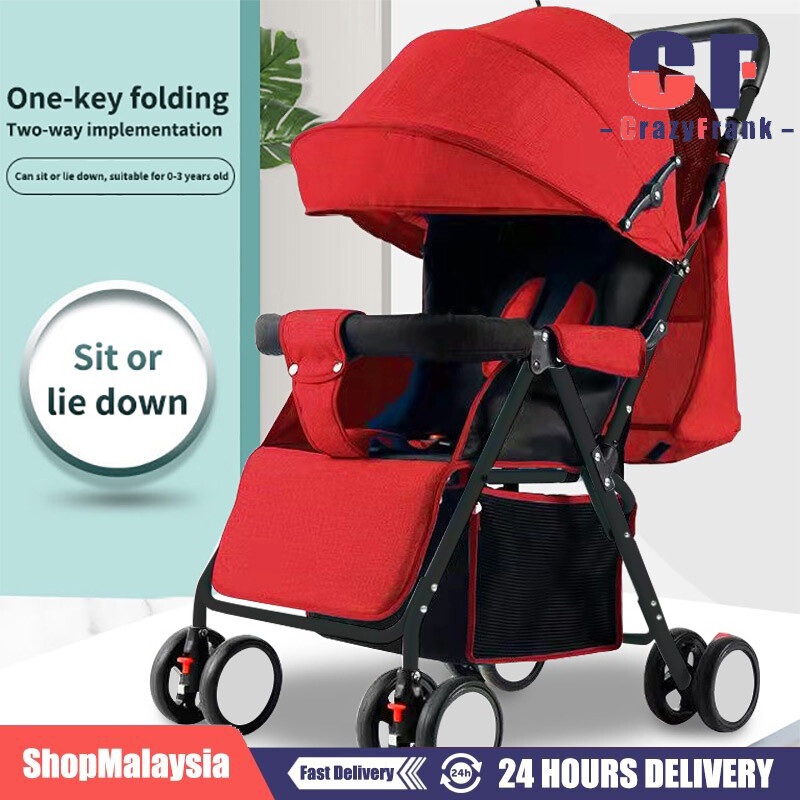 evenflo carseat and base Evenflo Shyft DualRide Infant Car Seat and Stroller Combo with Carryal main image 1
